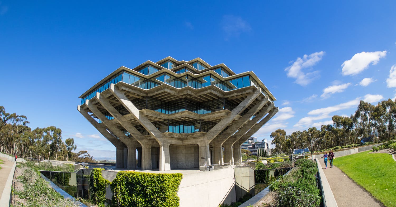 15+ University Of San Diego Tuition Tips: A Comprehensive Guide