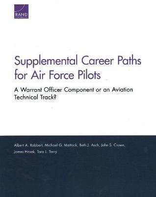 15+ Warrant Officer Paths: Essential Guide To Air Force Careers