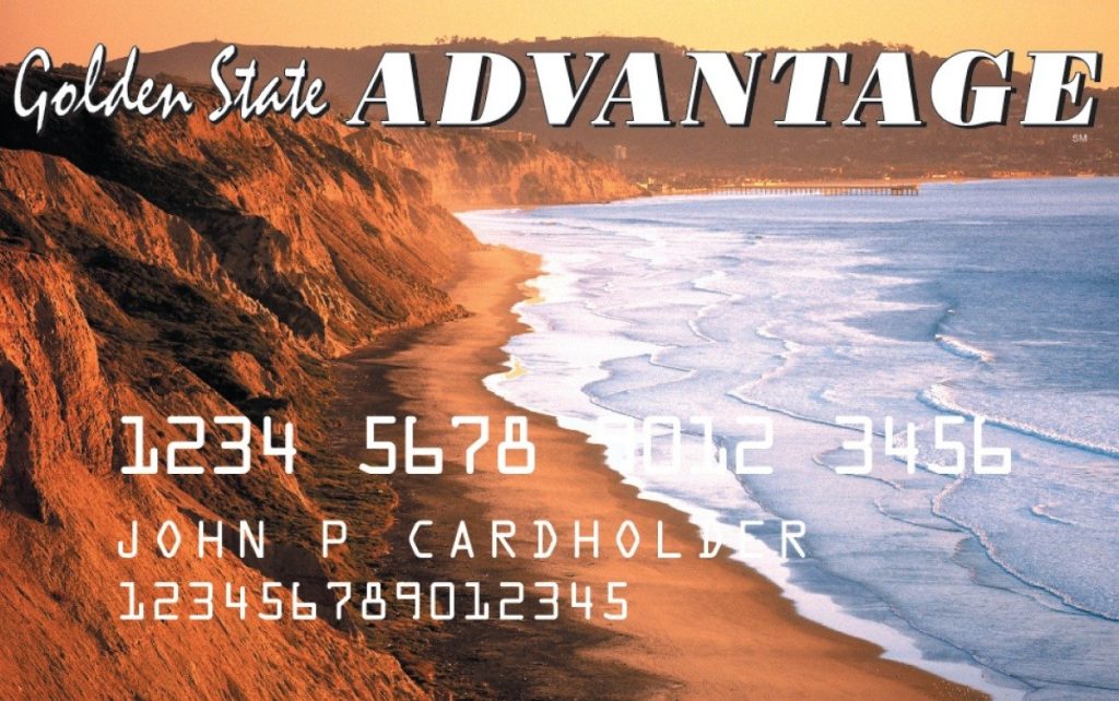 15+ Ways To Qualify For Ebt In California: A Comprehensive Guide