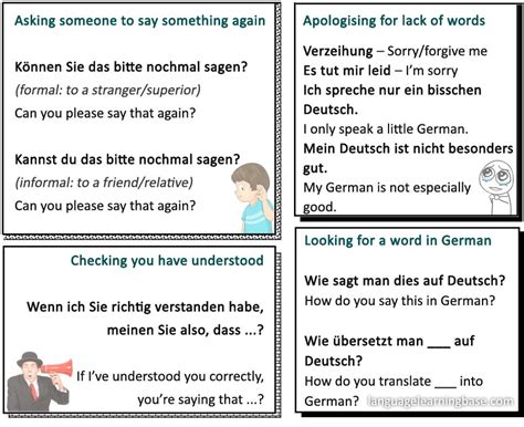 15+ Ways To Say 'Lie Down' In German: Essential Phrases For Any Situation