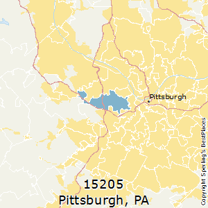 15205 Zip Code Pittsburgh Pennsylvania Profile Homes Apartments