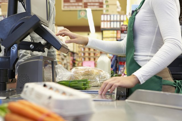 16 Ways To Report Food Stamp Fraud In Ohio A Comprehensive Guide