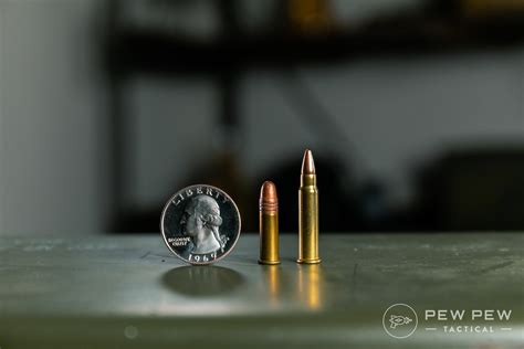 17 Hmr Vs 22 Lr Vs 22 Win Mag Which Is The Best Pew Pew Tactical