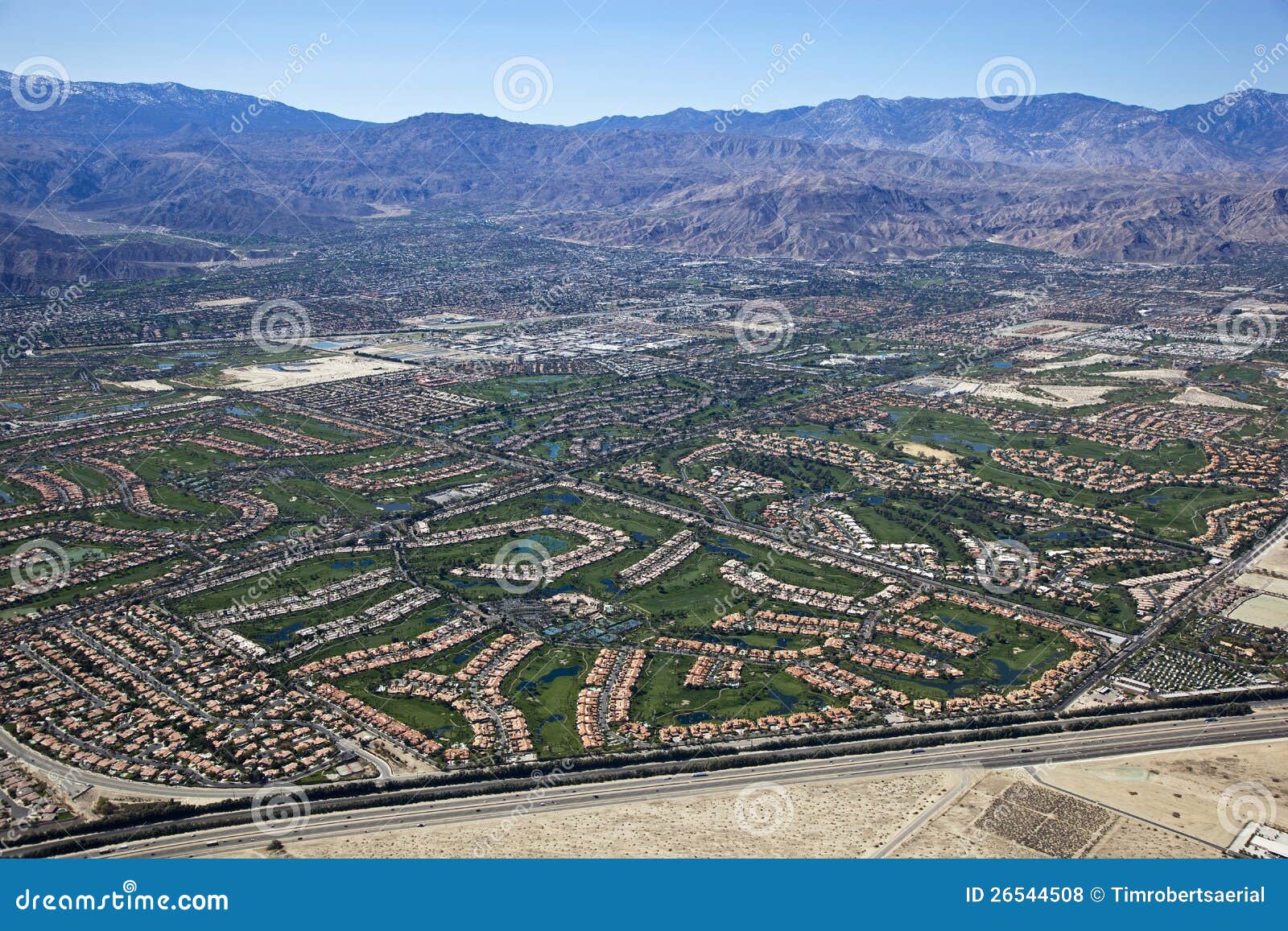 170 Apple Valley California Stock Photos Pictures Royalty Free