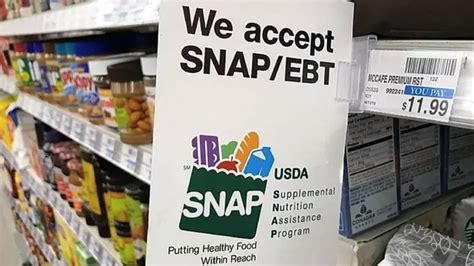 18 Tips For Navigating The Laredo Food Stamp Office: Your Ultimate Guide