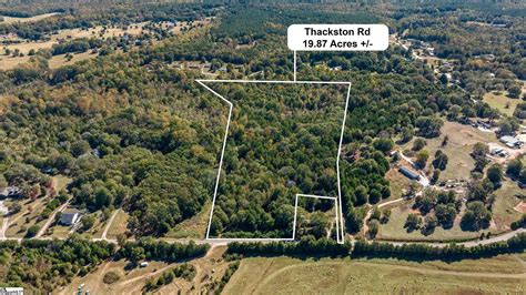 19 9 Acres Of Land For Sale In Fountain Inn South Carolina Landsearch