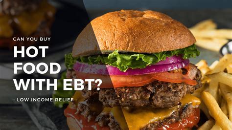 2 10 Pro Ways To Maximise Your Ebt Food Budget Now Vexl Trezor