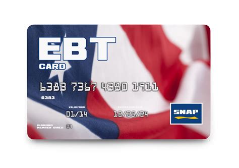 2 15 Tips To Access Your Connect Ebt A Comprehensive Tutorial