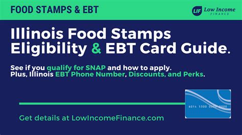 2 15 Ways To Apply For Ca Ebt A Comprehensive Guide Innovative