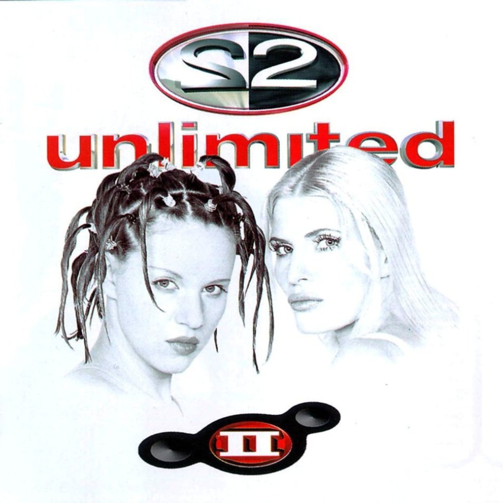 2 Unlimited Never Surrender Lyrics Genius Lyrics