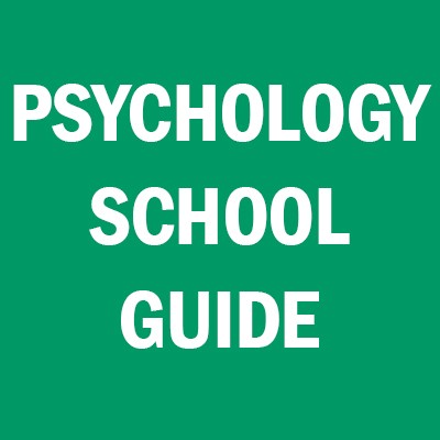 20+ Best Psychology Phd Programs: Ultimate Guide To Your Future