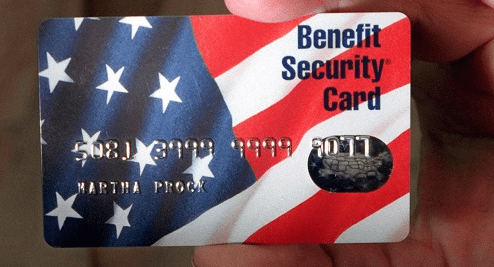 20+ Kentucky Ebt Benefits: The Ultimate Guide To Maximizing Your Assistance