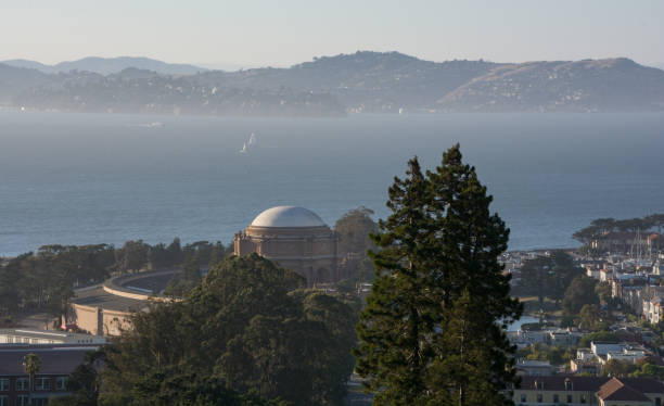 20 Presidio Heights Stock Photos Pictures Royalty Free Images Istock