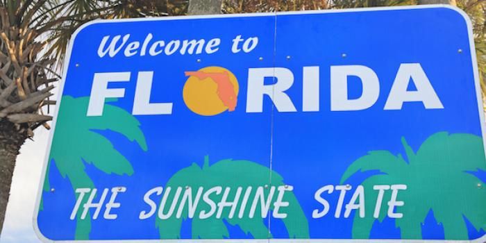 2016 Safest Places In Florida Valuepenguin