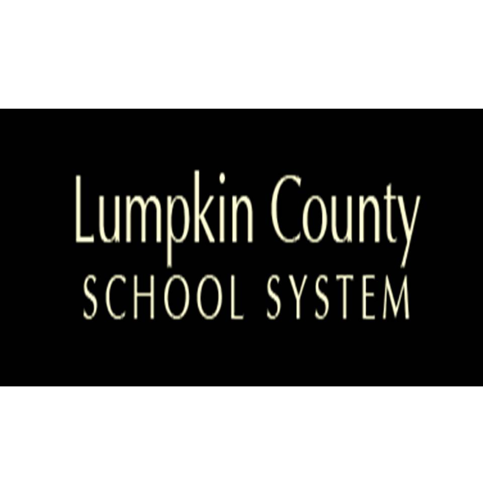 2019 Wngc Touchdown Tour Lumpkin County High School In Studio Your