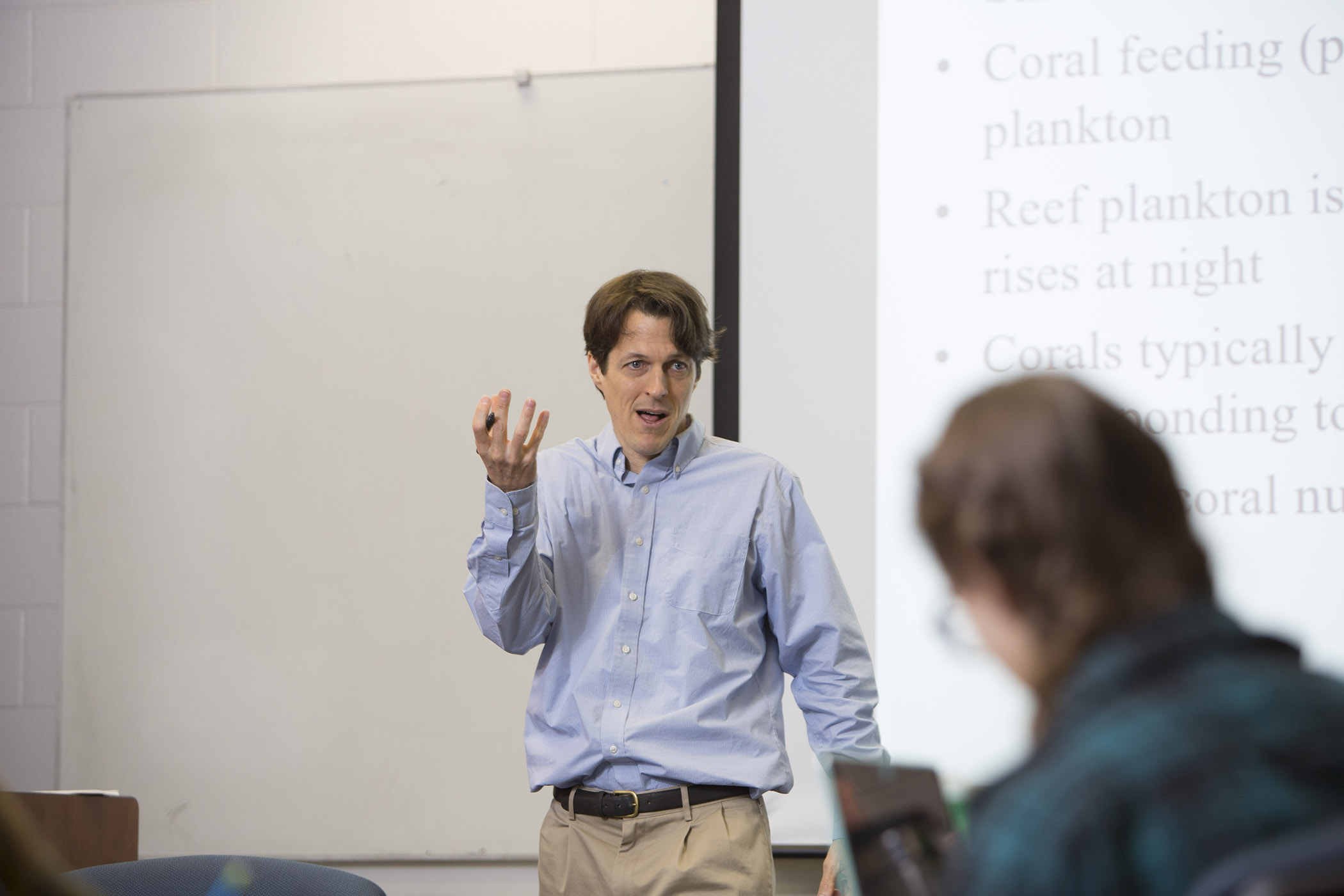 2020 Josiah Meigs Teaching Professors Uga Today