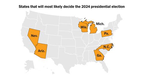 2024 Election Prediction Usa Kiri Analiese