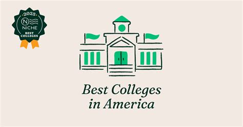 2025 Best Colleges For Political Science Campus Online