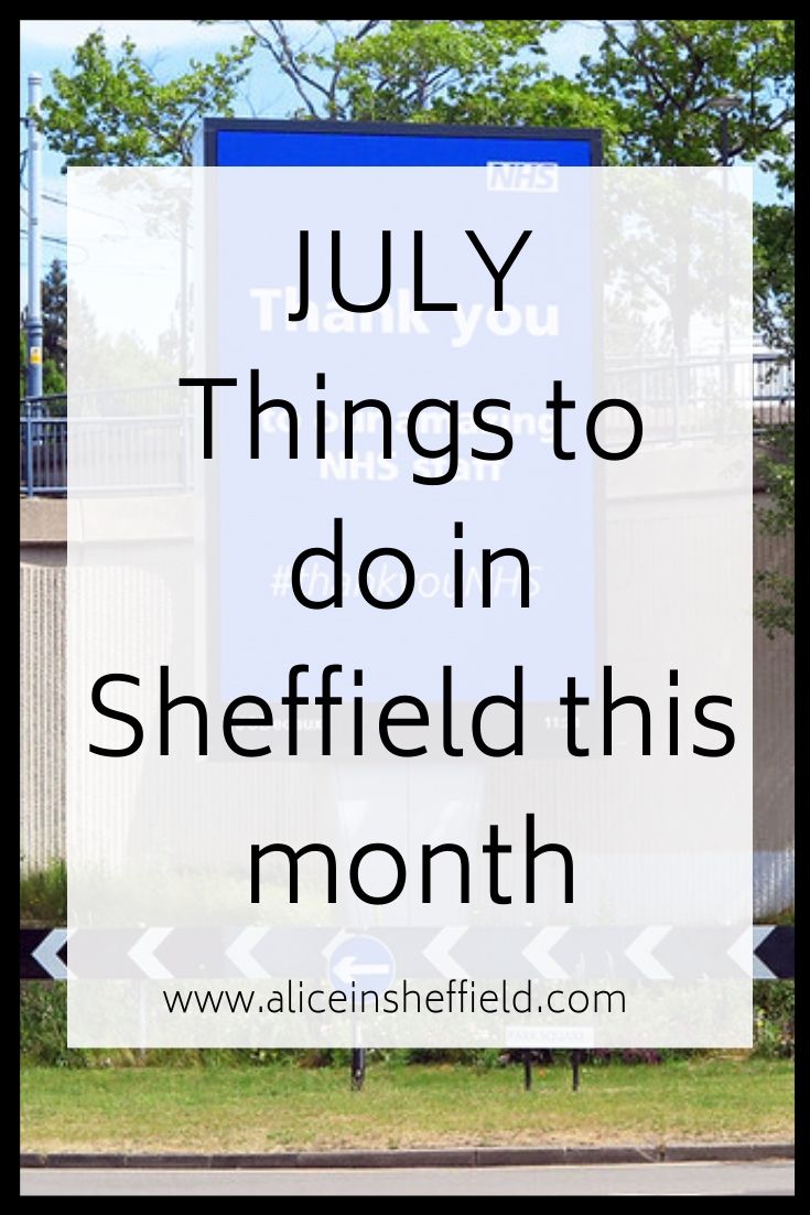 21 Things To Do In Sheffield Ultimate Guide Of What To Do See Amp Eat