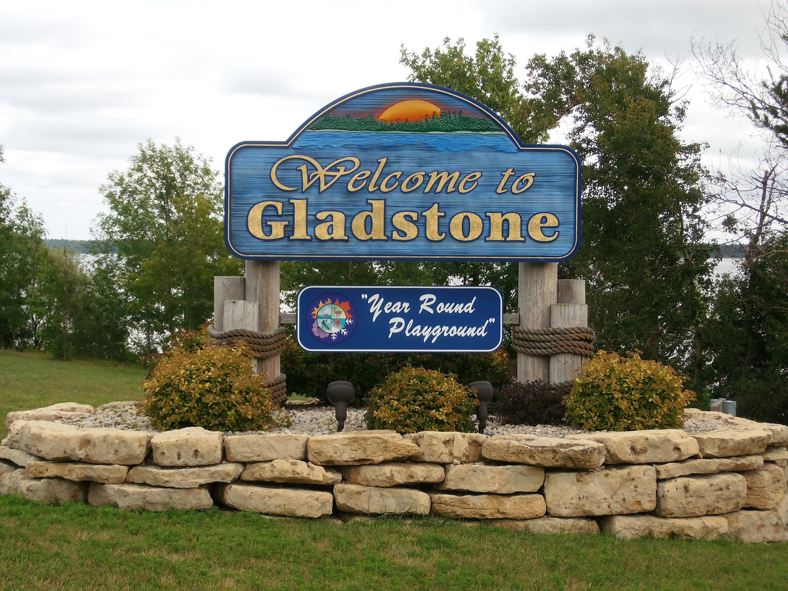 22 Gladstone Mi Ideas Gladstone Michigan Upper Peninsula Michigan