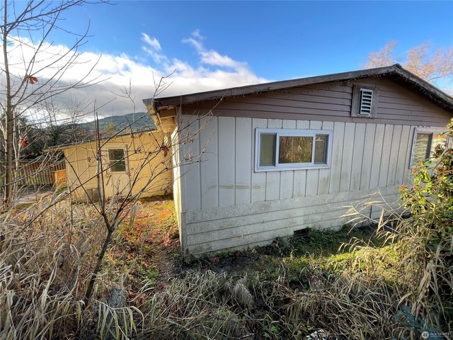 2410 Cruse Rd Sedro Woolley Wa 98284 Realtor Com