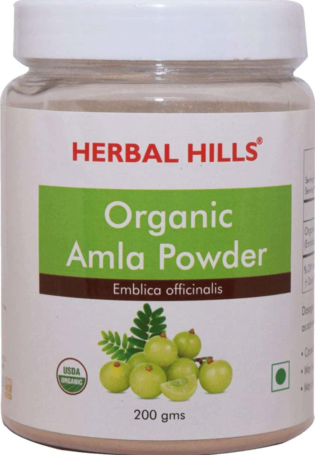 250Gm Triphala Powder At Rs 150 Pack Herbal Products In Roorkee Id