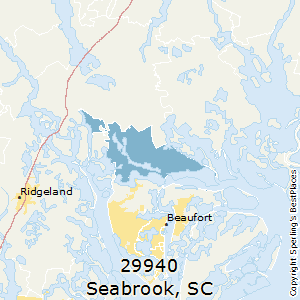 29940 Zip Code Beaufort South Carolina Profile Homes Apartments