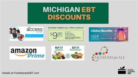 3 The Ultimate Ebt Card 9 Expert Strategies To Implement Today