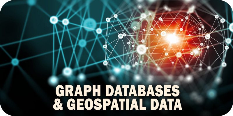 3 Ways To Load Geospatial Data Into Redshift