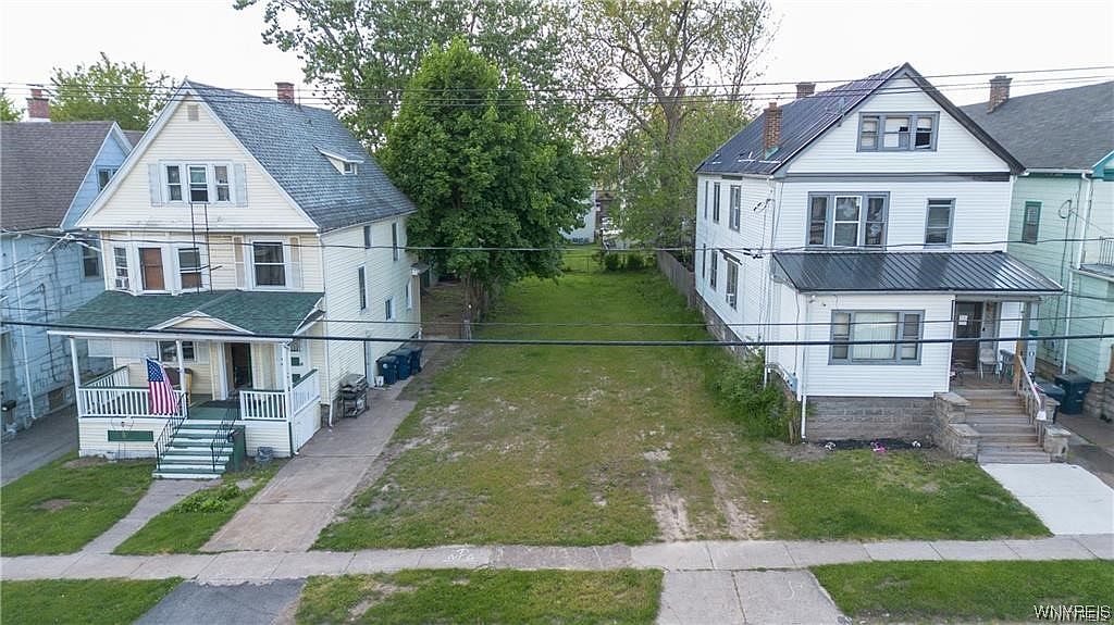 31 Victory Ave 15 Buffalo Ny 14218 Mls B1516069 Zillow