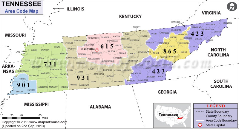 313 Area Code Zip Code Gugavaw