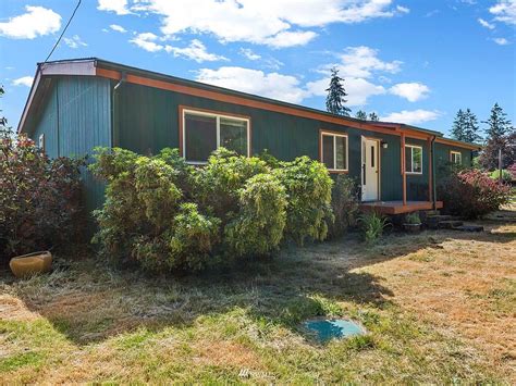 3287 Butler Creek Road Sedro Woolley Wa 98284 Zillow