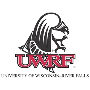 35 University Of Wisconsin River Falls Images Stock Photos Vectors