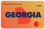 350 Georgia Cash Assistance Program 2023 Update Georgia Food