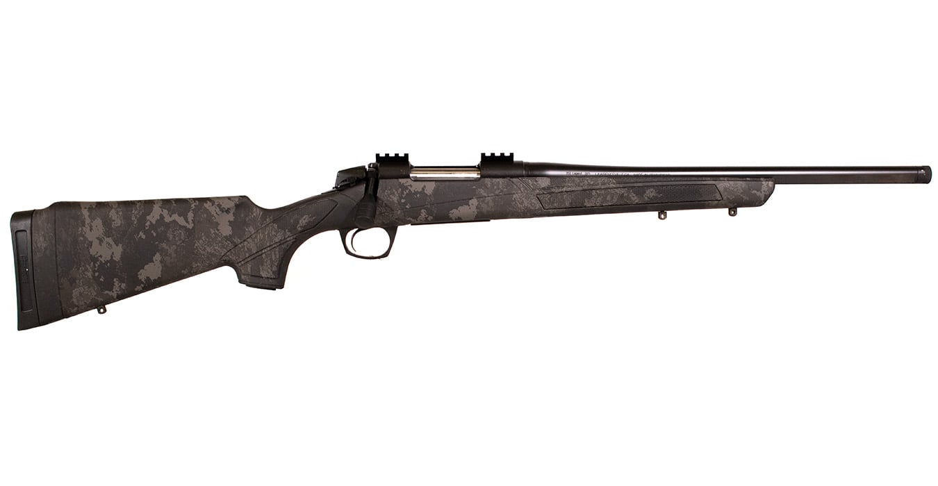 350 Legend Rifles For Sale Vance Outdoors