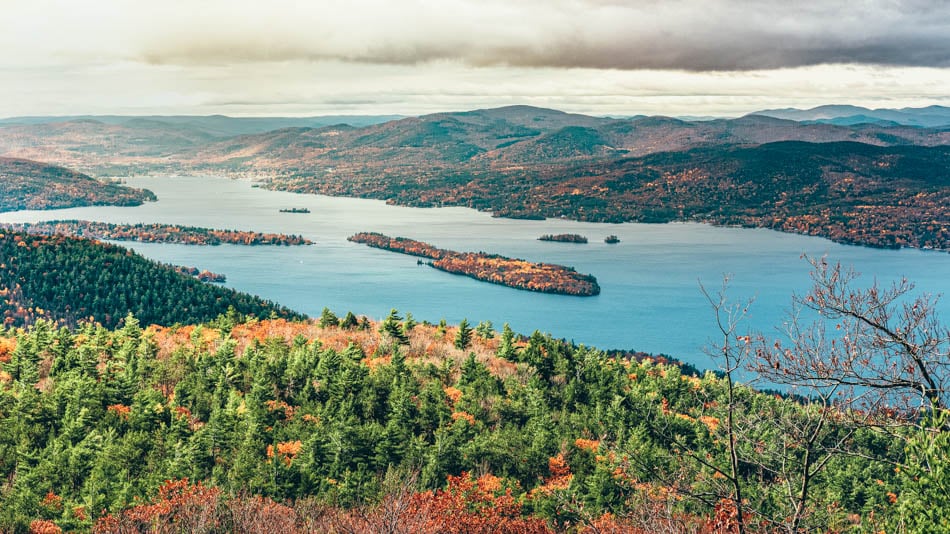 36 Things To Do In Hudson Valley New York A Complete Local S Guide