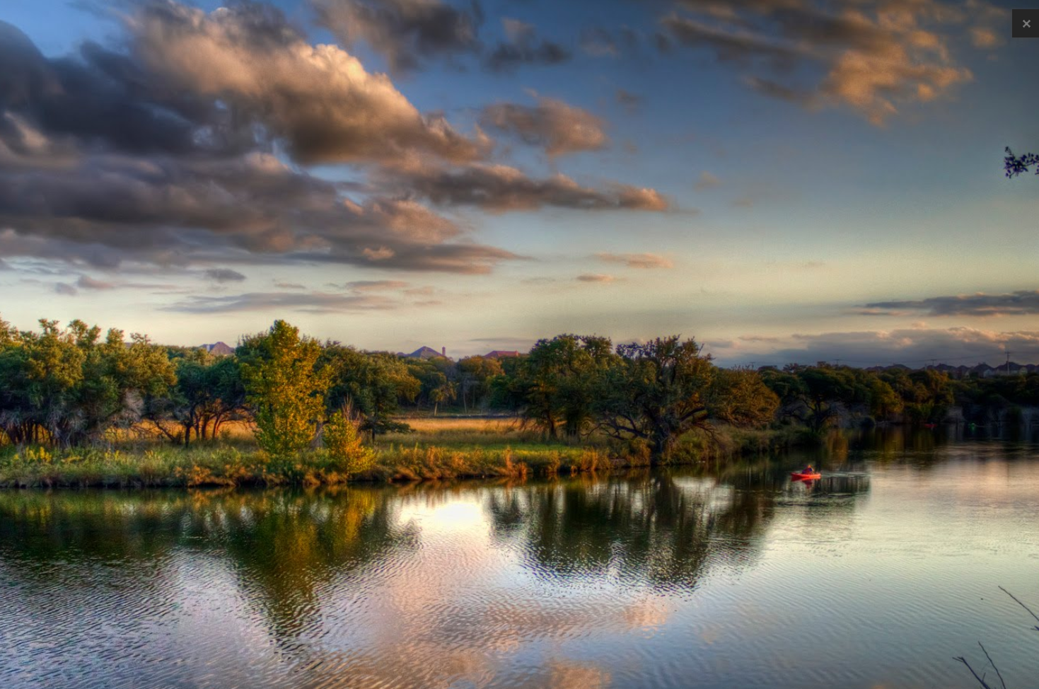 4 Fantastic Things To Do In Cedar Park In The Fall Tour Texas