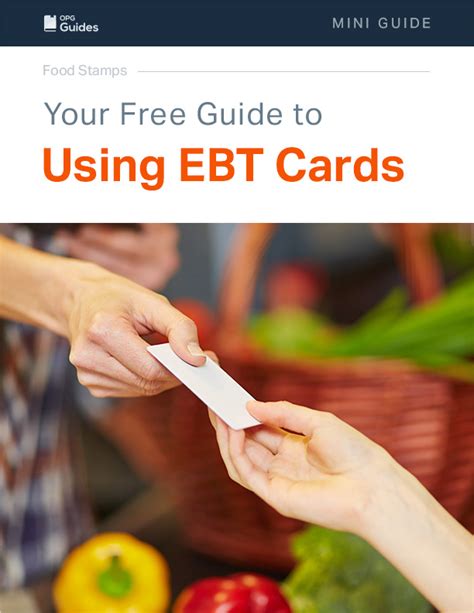 4 Ultimate Ways To Buy Vitamins With Ebt Now