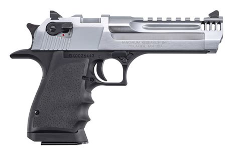 44 Mag Semi Automatic Pistols Sharedwikiai