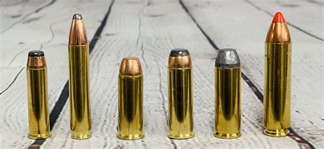 450 Bushmaster Vs 350 Legend Delaware Straight Walled Pistol Caliber