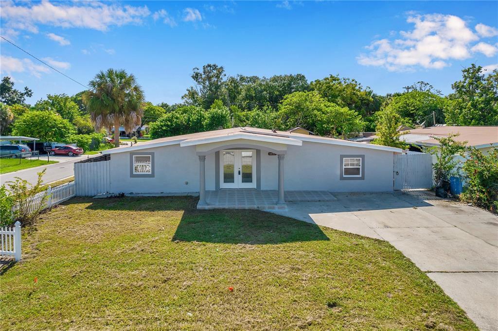 4902 Town N Country Blvd Tampa Fl 33615 Mls T3322954 Redfin