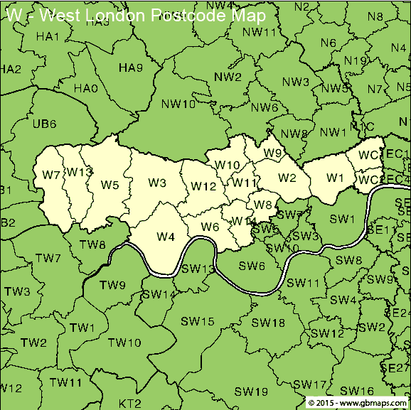 5 Digit Zip Code Uk London Bruin Blog