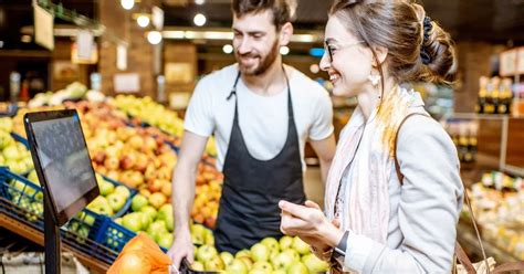 5 Easy Steps To Design The Ultimate Ebt Grocery Experience Immuno