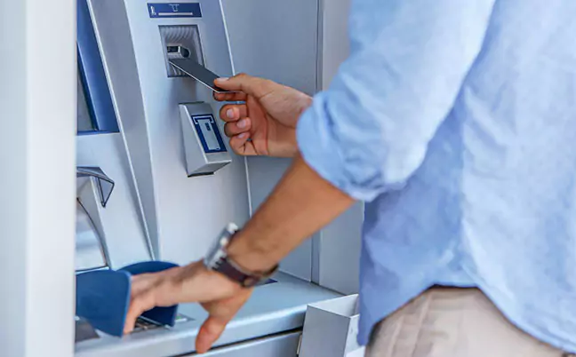 5 Easy Steps To Find Ebt Cash Atms Now