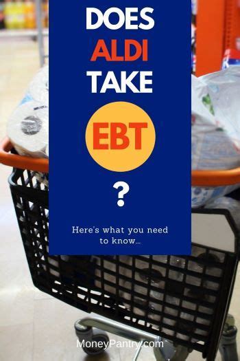 5 Expert Ways To Design Your Ebt Number Now Immuno Oncology