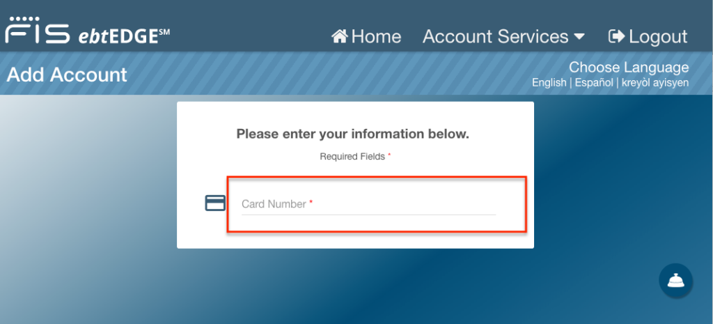 5 Pro Tips To Create Your Ebt Card Search Now