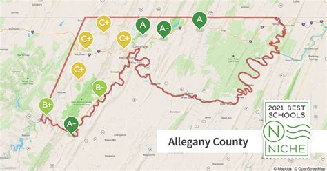 5 Pro Tips To Design The Ultimate Allegany County School Experience Today