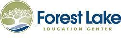 5 Pro Tips To Design Your Forest Lake Education Center