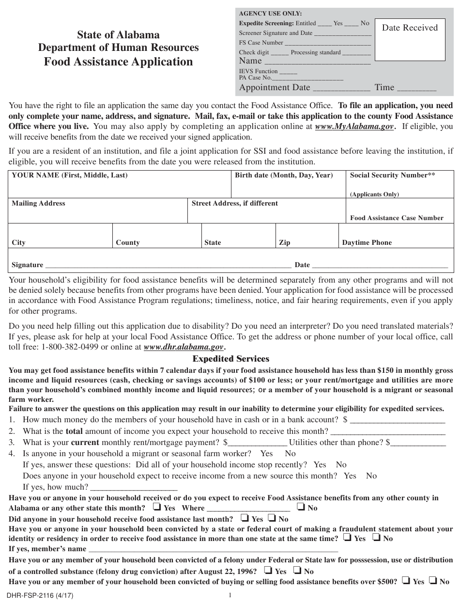 5 Pro Tips To Design Your Meridian Ms Food Stamp Journey