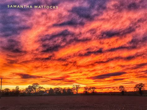 5 Pro Tips To Make Norfolk Skies Your Canvas Today